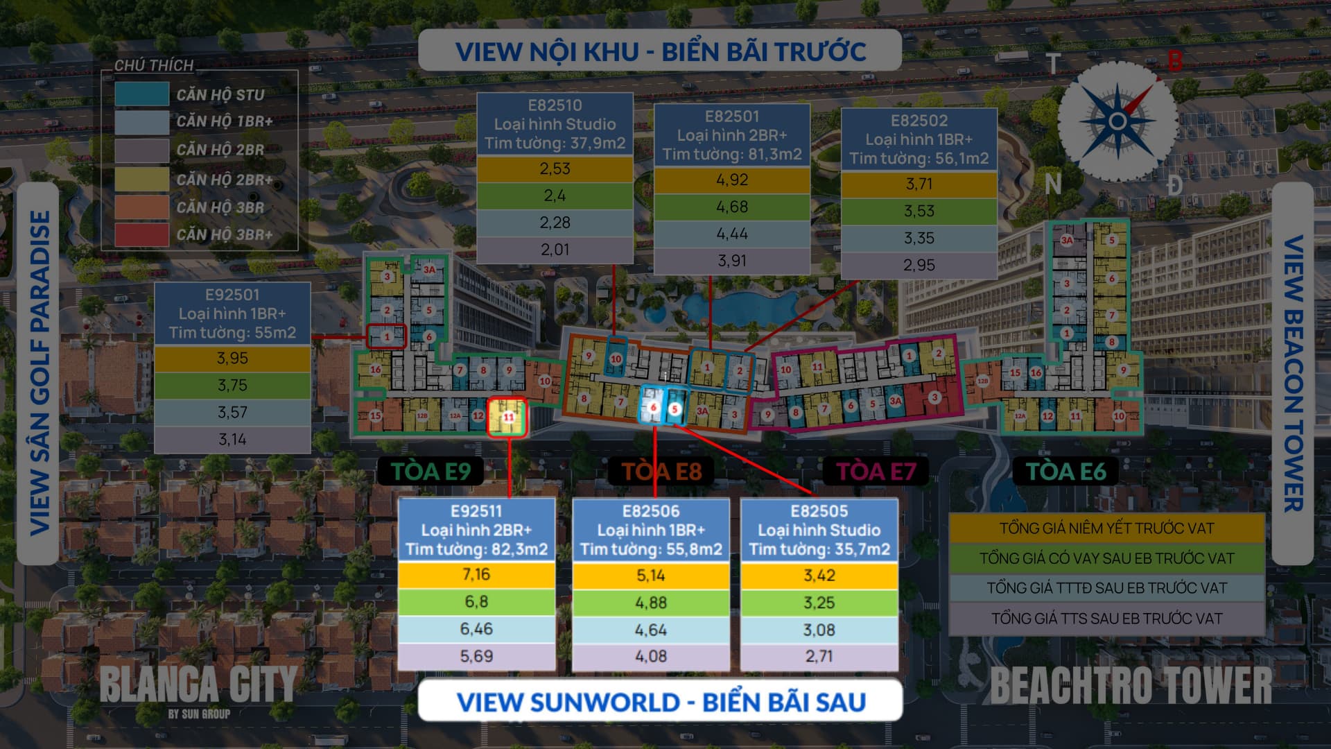Mua-Beachtro-Tower-5