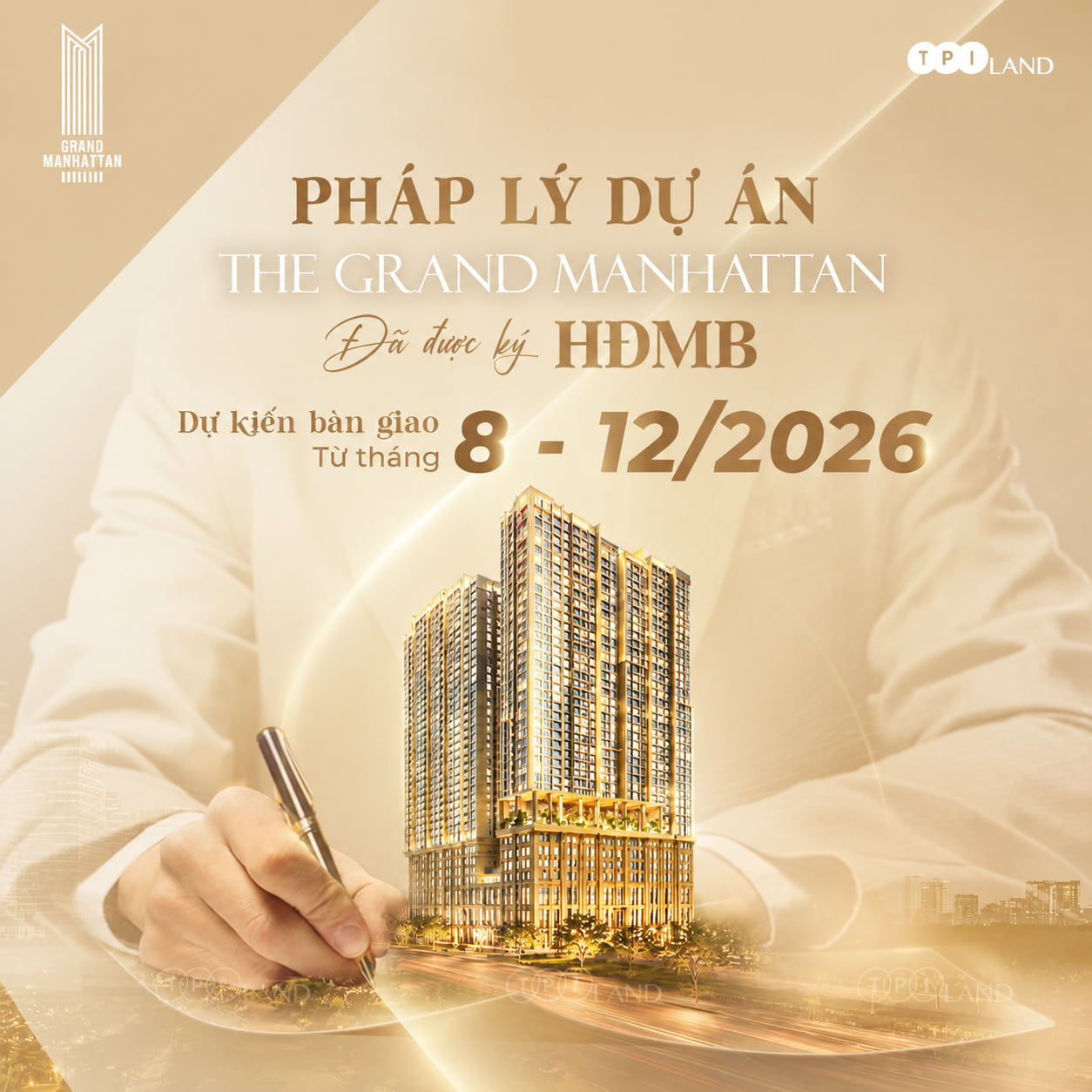 Phap-ly-The-Grand-Manhattan-1