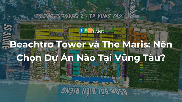 So-sanh-Beachtro-Tower-va-The-Maris