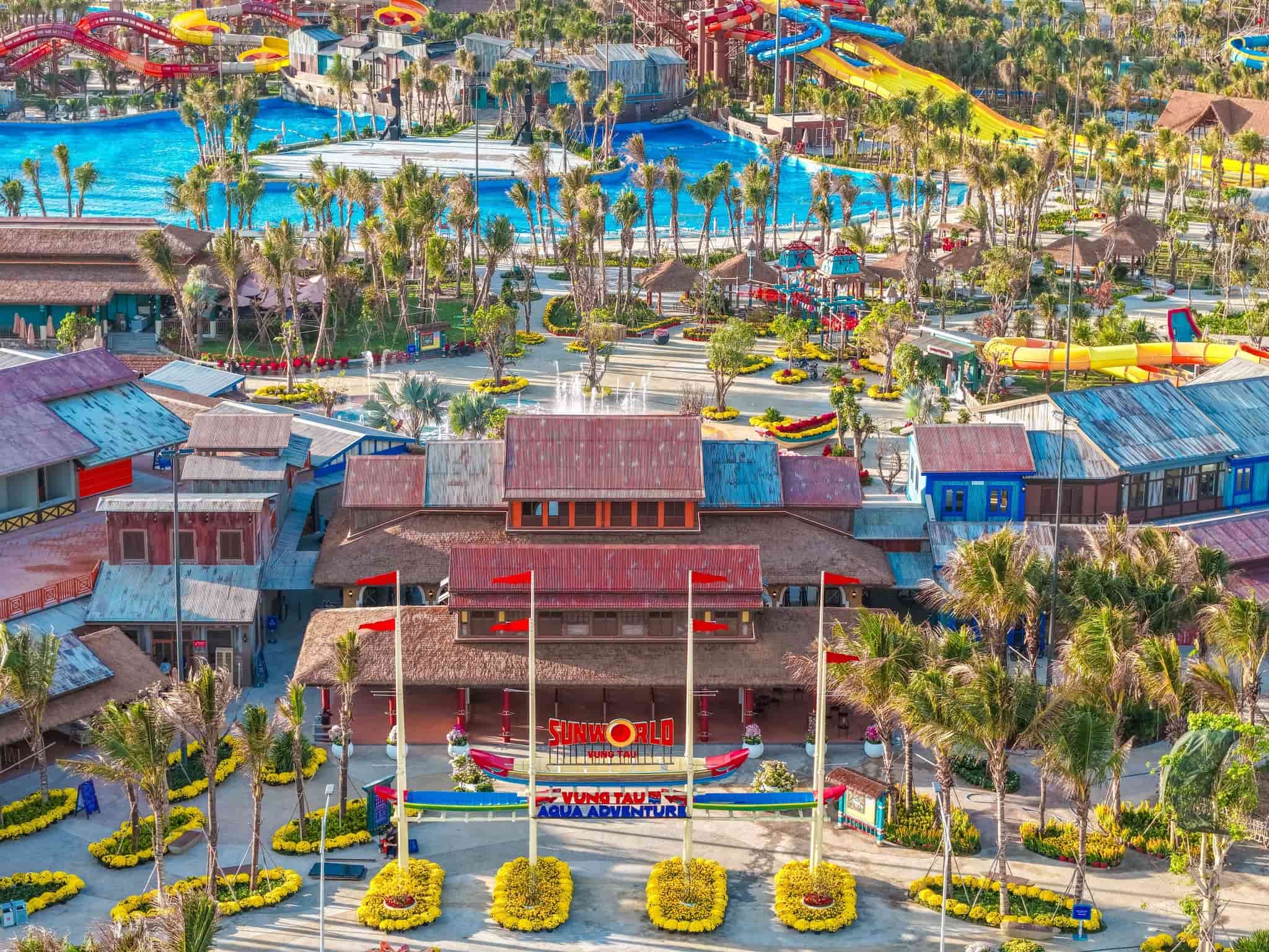 Tac-Dong-Cua-Cao-Toc-Bien-Hoa-Vung-Tau-Den-Beachtro-Tower-3