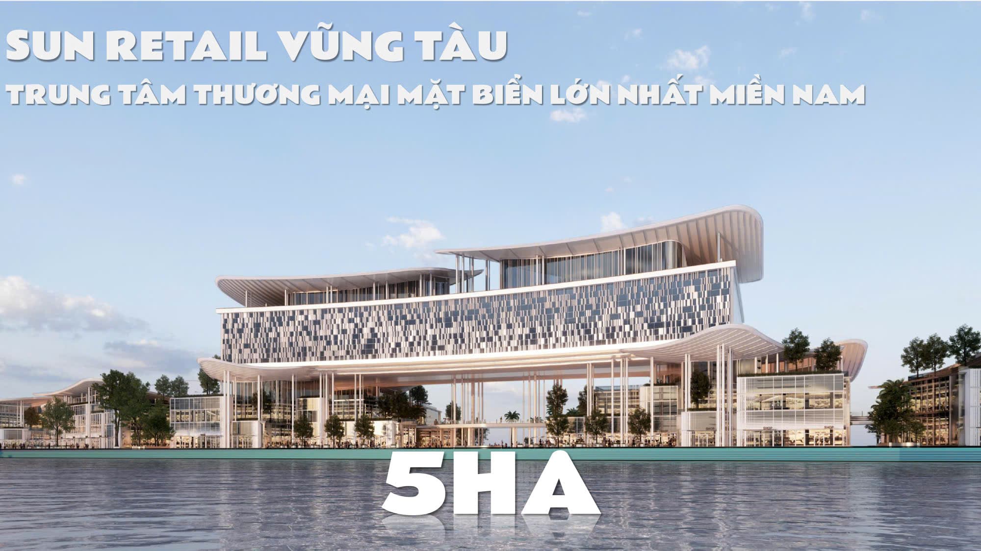 Tac-Dong-Cua-Cao-Toc-Bien-Hoa-Vung-Tau-Den-Beachtro-Tower-4