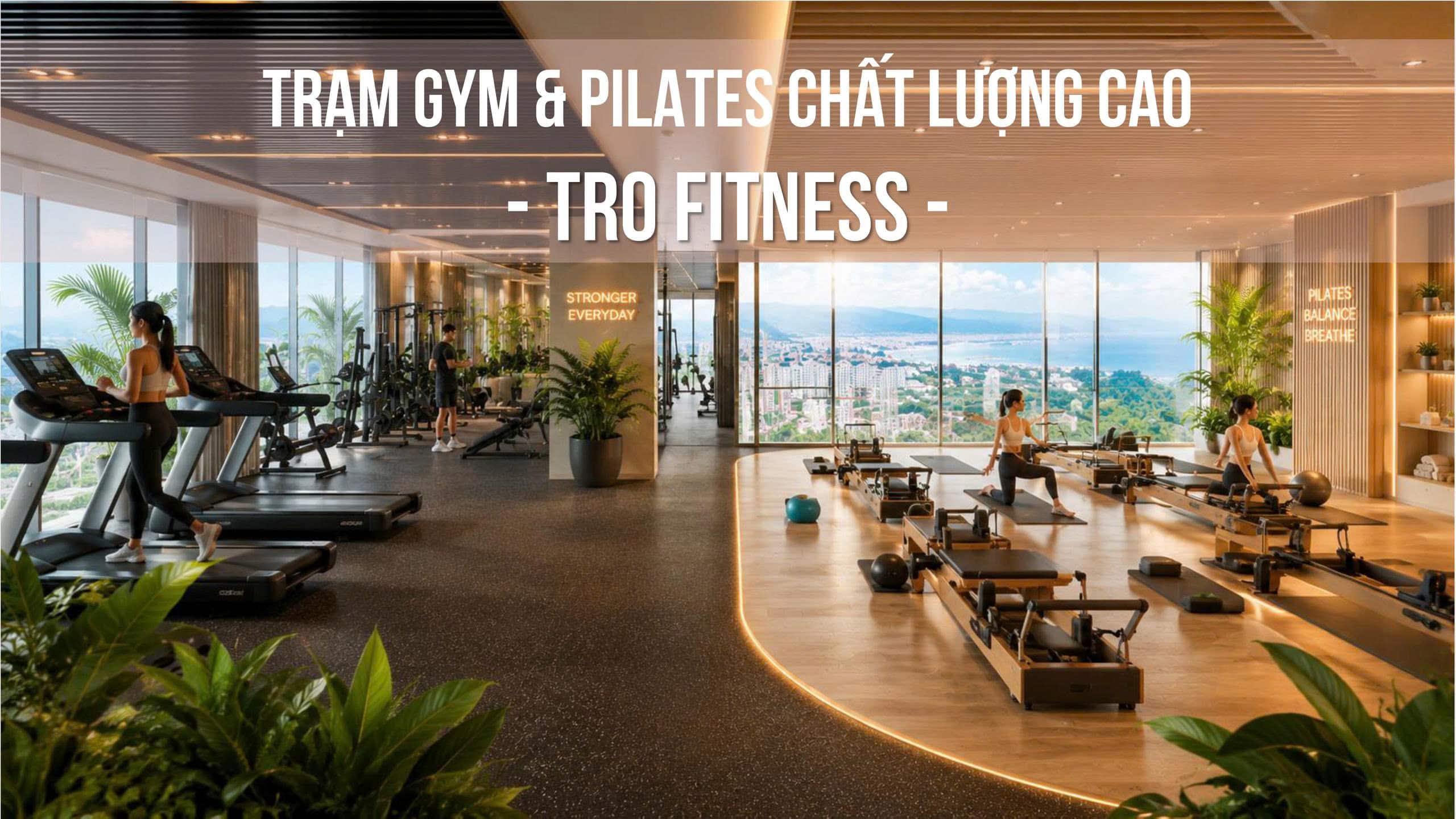 Tien-ich-Tro-Fitness-Beachtro-Tower
