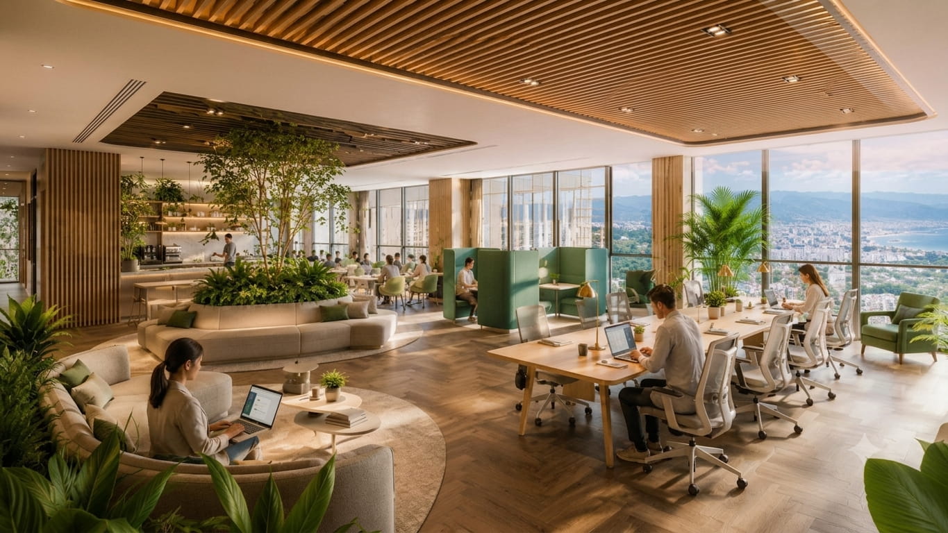 Tien-ich-Tro-Work-Beachtro-Tower