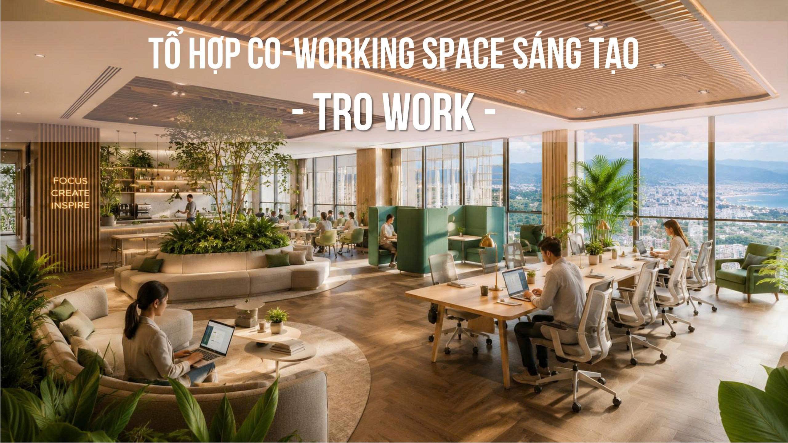Tien-ich-Tro-Work-Beachtro-Tower