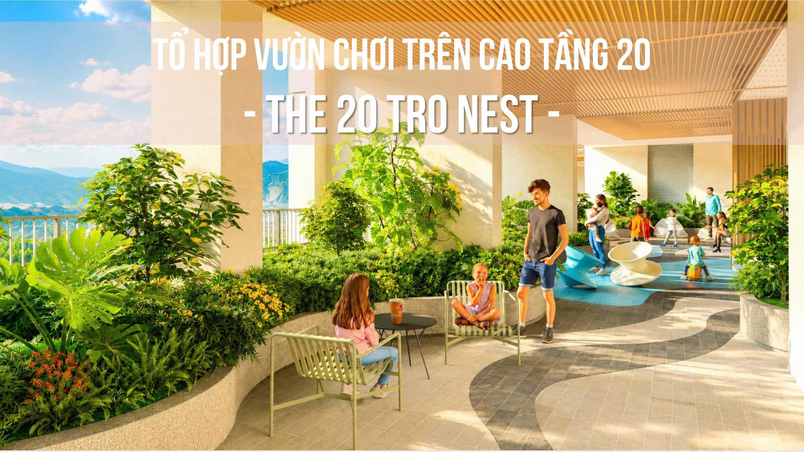 Tien-ich-Vuon-choi-tren-cao-tang-20-Beachtro-Tower
