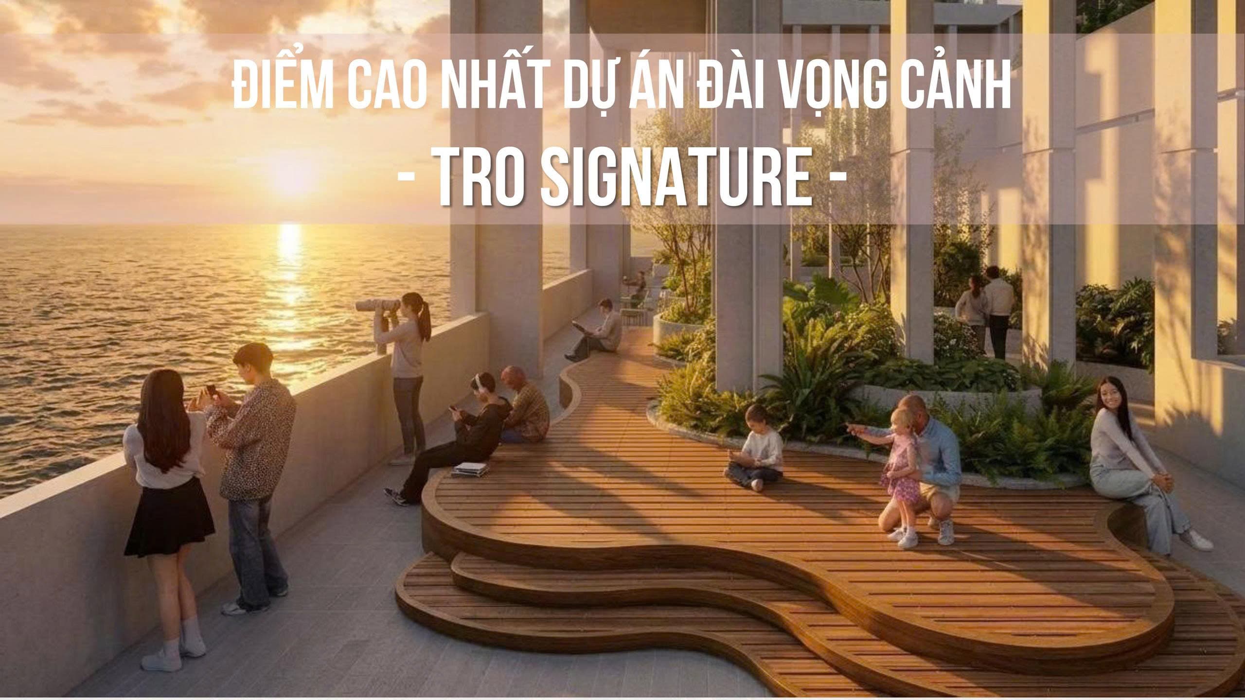Tien-ich-dai-vong-canh-Beachtro-Tower