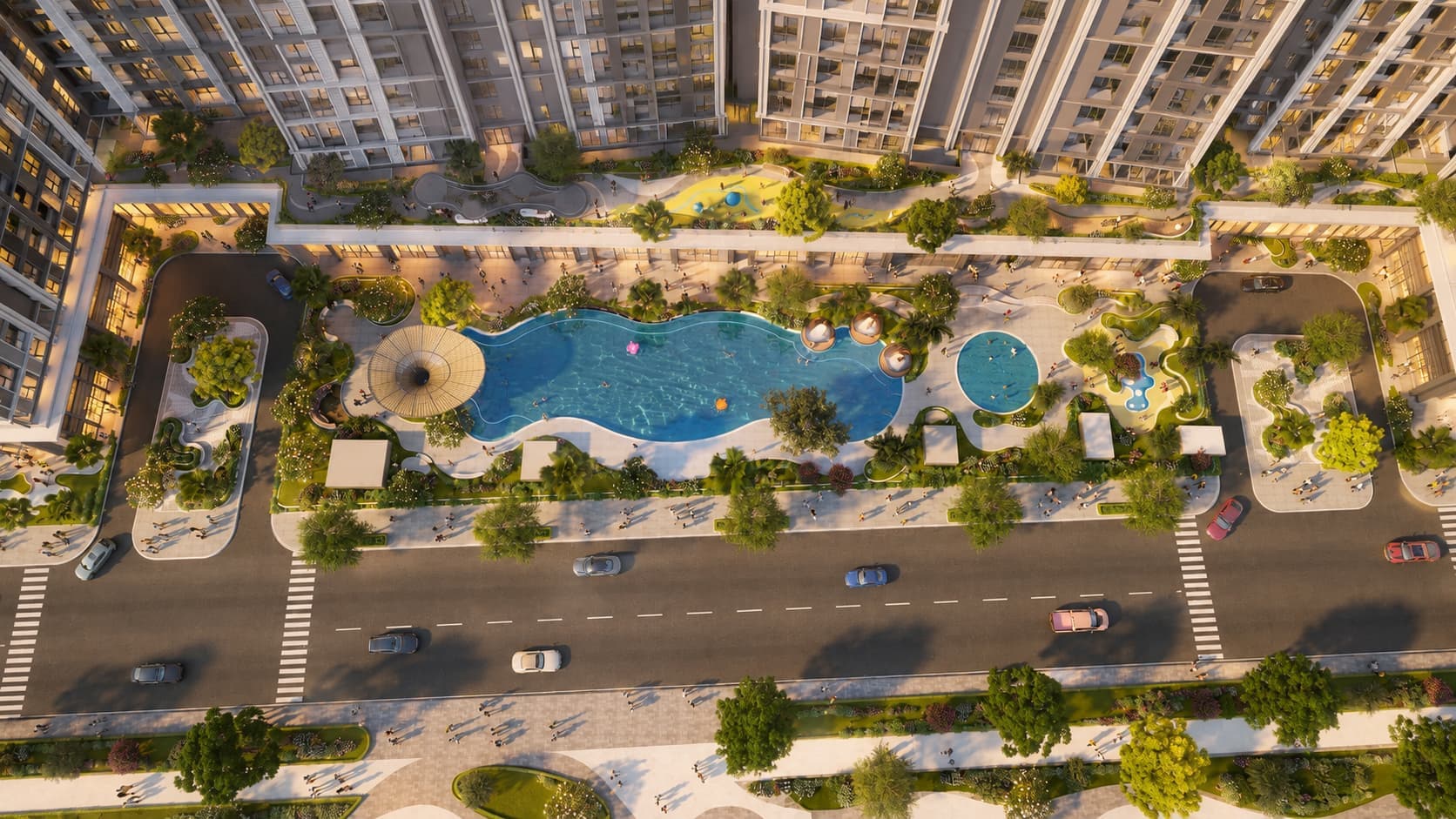 Tien-ich-ho-boi-Tro-Oasis-Pool-Beachtro-Tower (1) (1)