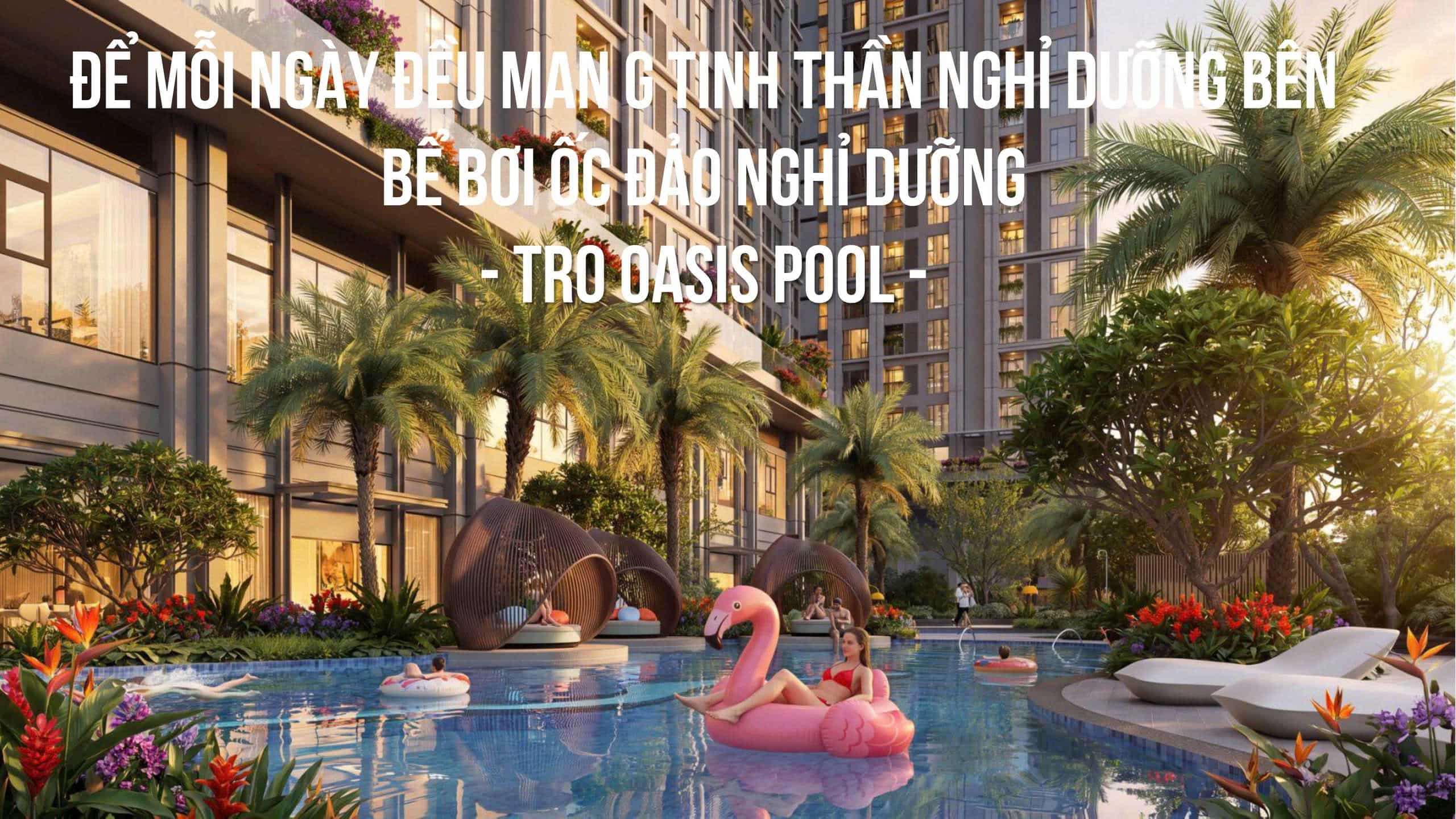 Tien-ich-ho-boi-Tro-Oasis-Pool-Beachtro-Tower