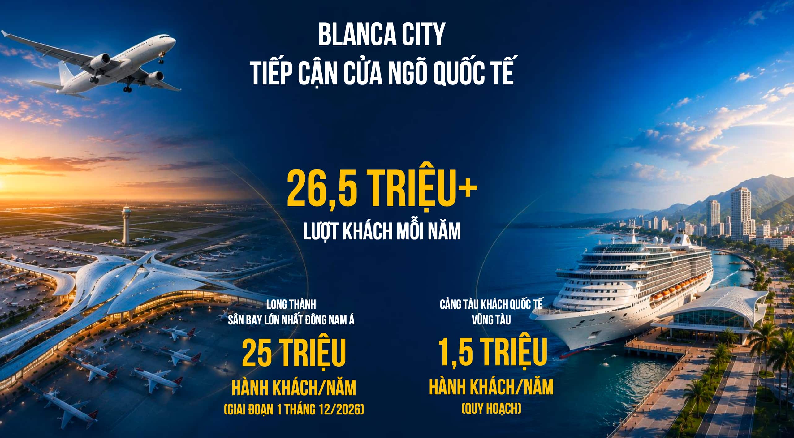 Vi-Sao-Beachtro-Tower-Duoc-Xem-La-San-Pham-Hiem-Tai-Vung-Tau-5