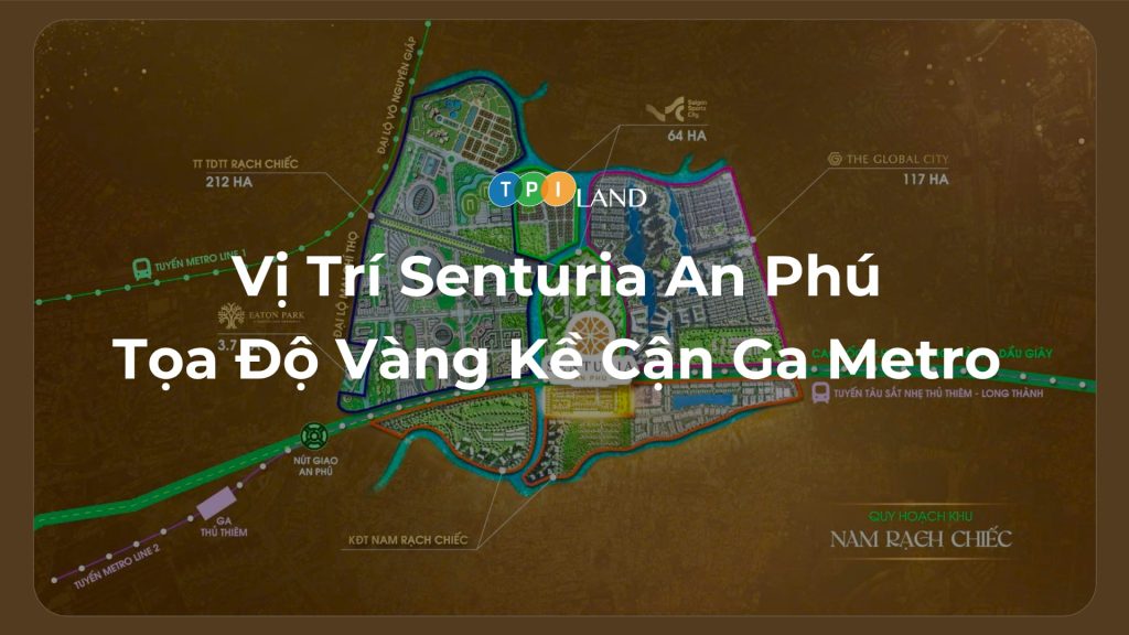Vi-Tri-Senturia-An-Phu