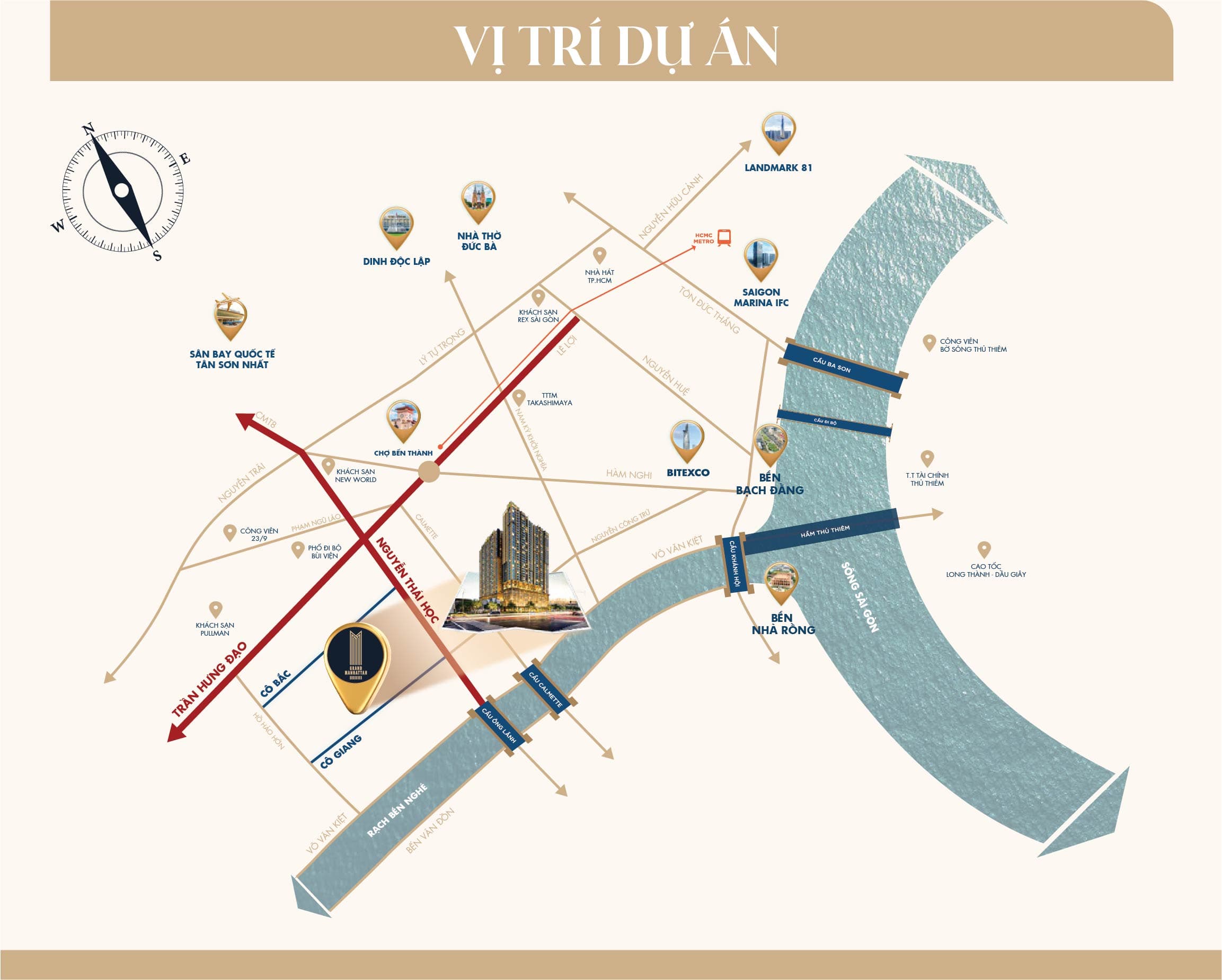 Vi-tri-The-Grand-Manhattan