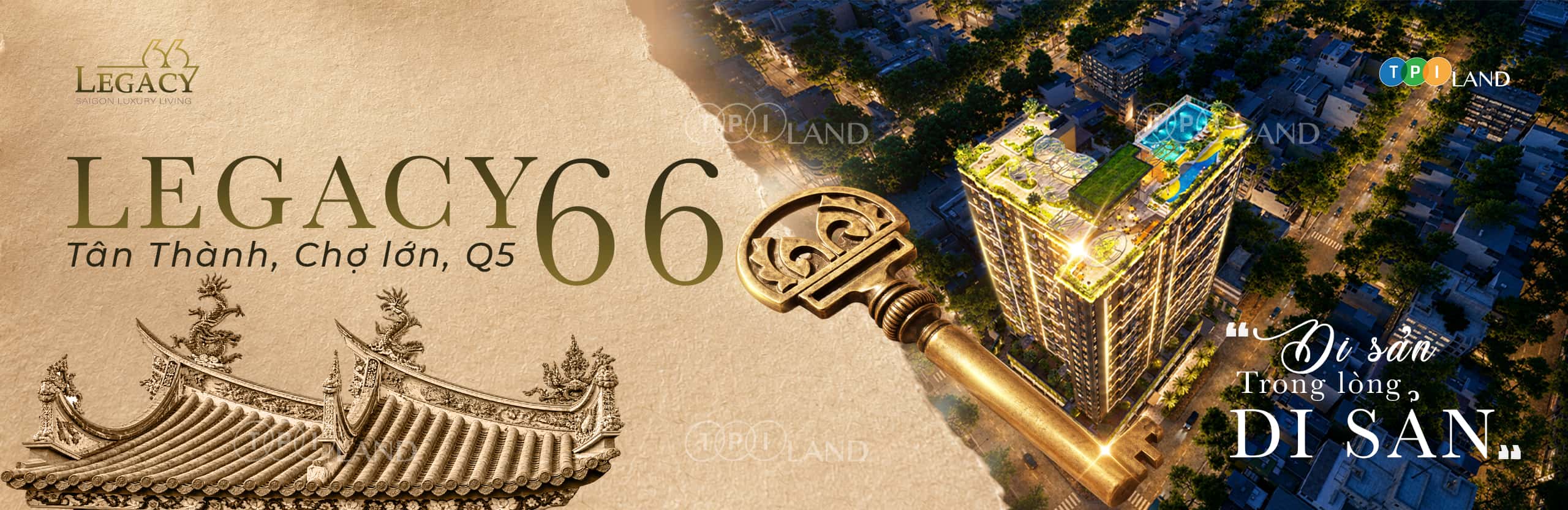 banner-Legacy-66-dai