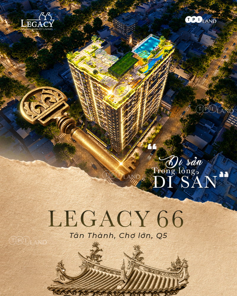 banner-Legacy-66-doc
