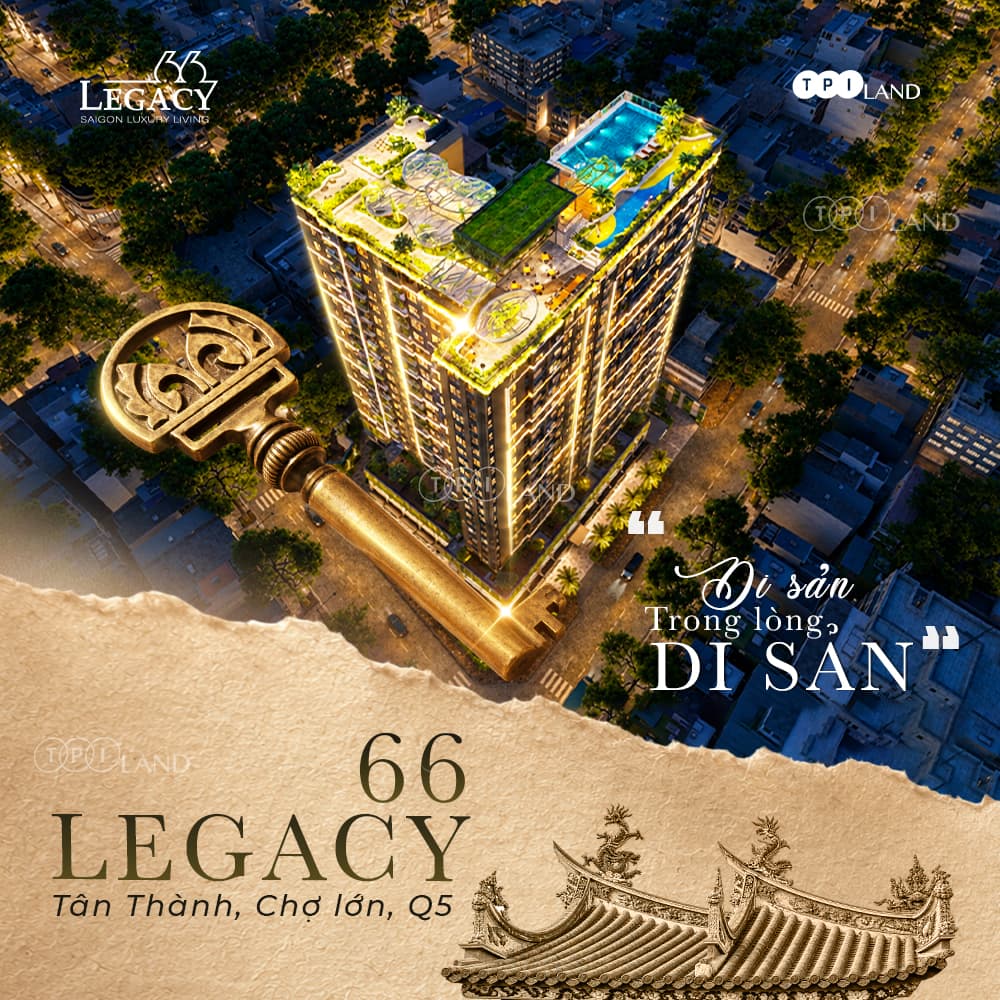 banner-Legacy-66-vuong