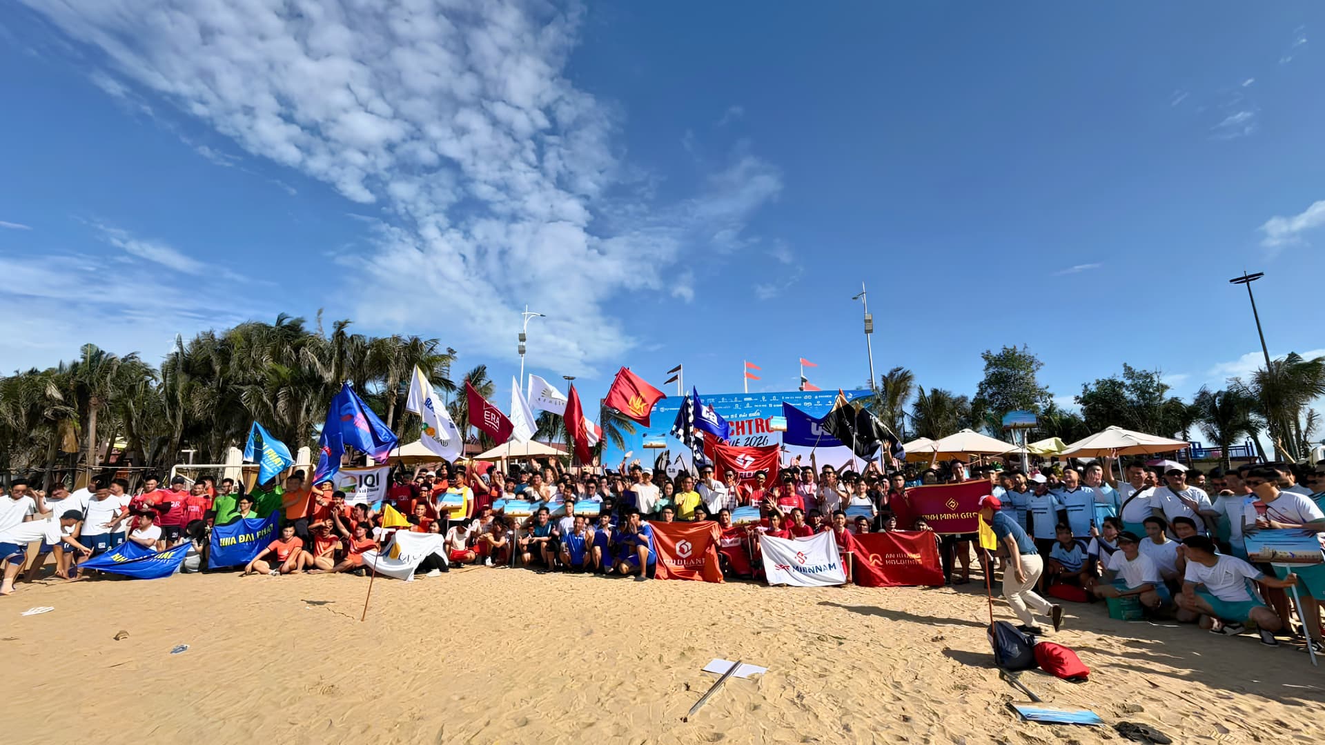beachtro-league-tai-bai-bien-blanca-city-vung-tau (1)