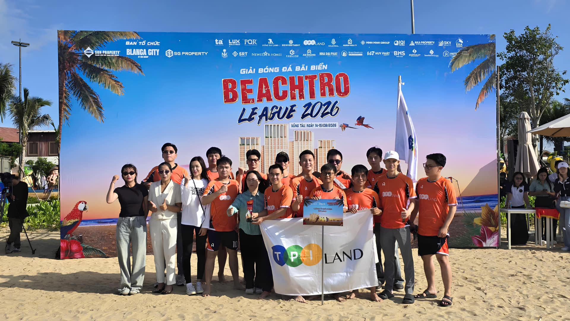 beachtro-league-tai-bai-bien-blanca-city-vung-tau (2)
