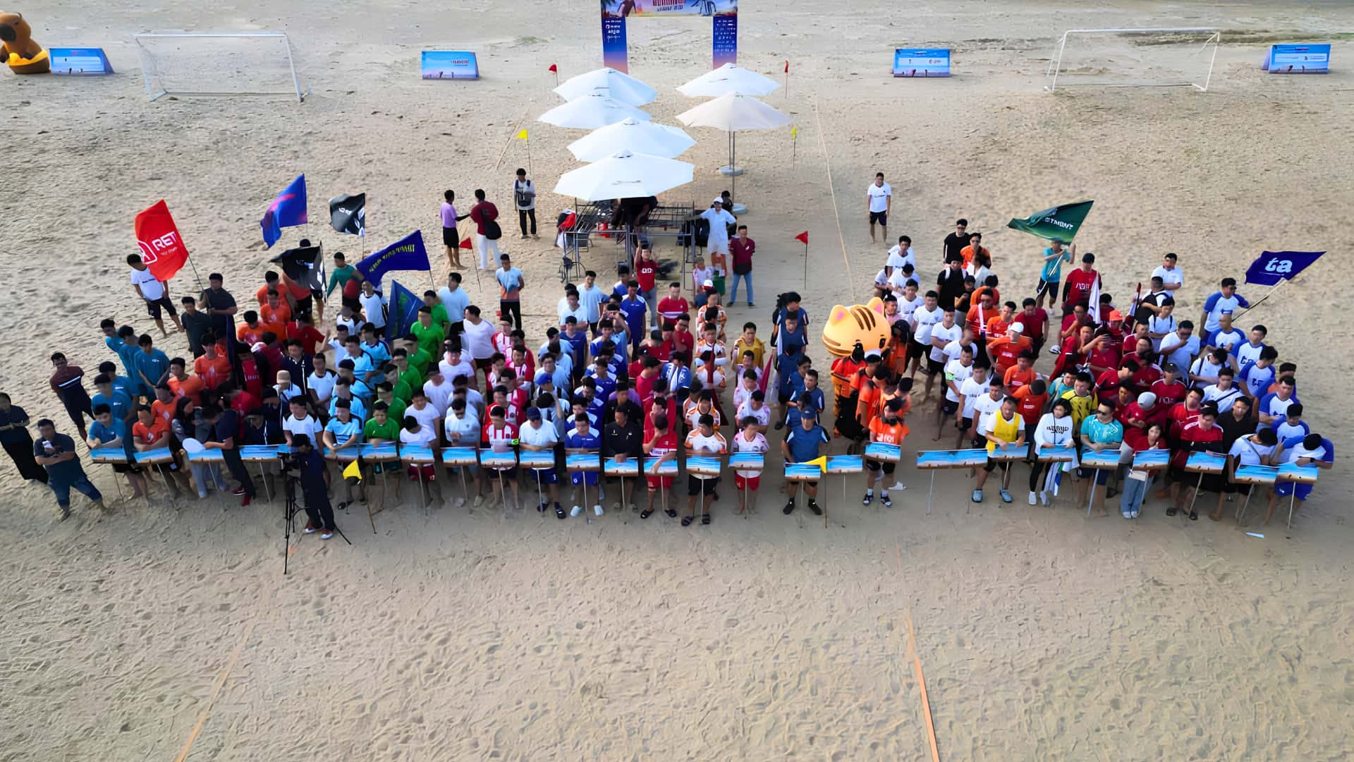 beachtro-league-tai-bai-bien-blanca-city-vung-tau