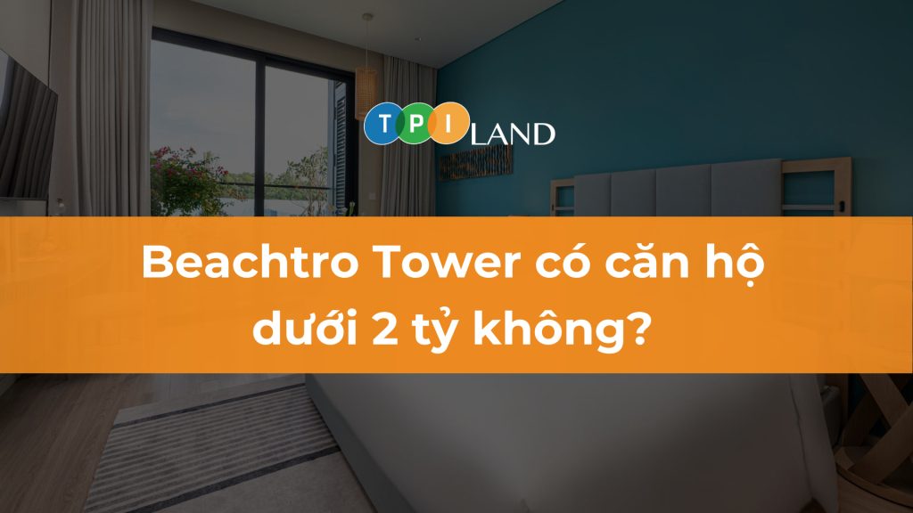 beachtro-tower-co-can-ho-duoi-2-ty-tai-blanca-city-studio