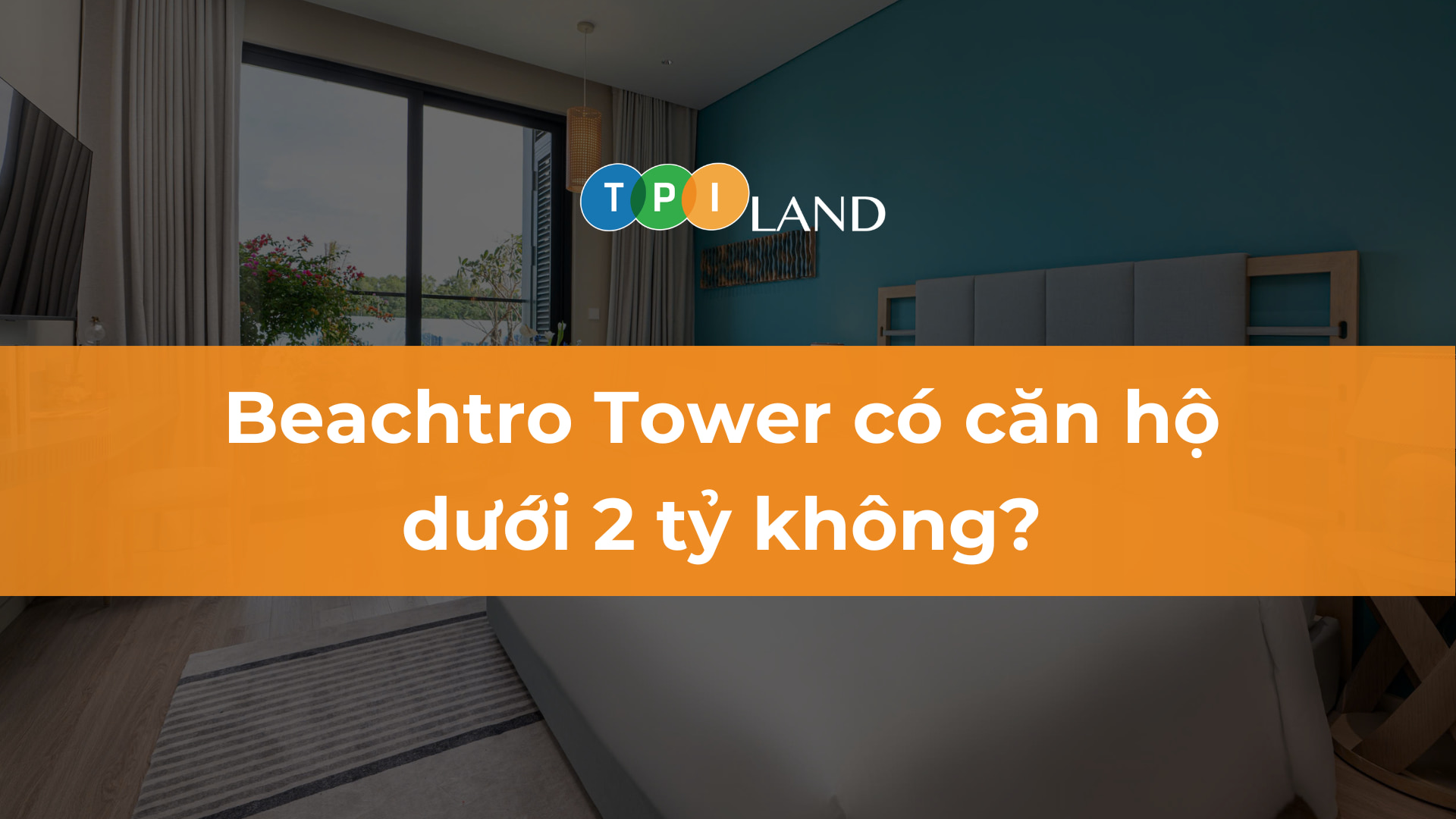 beachtro-tower-co-can-ho-duoi-2-ty-tai-blanca-city-studio