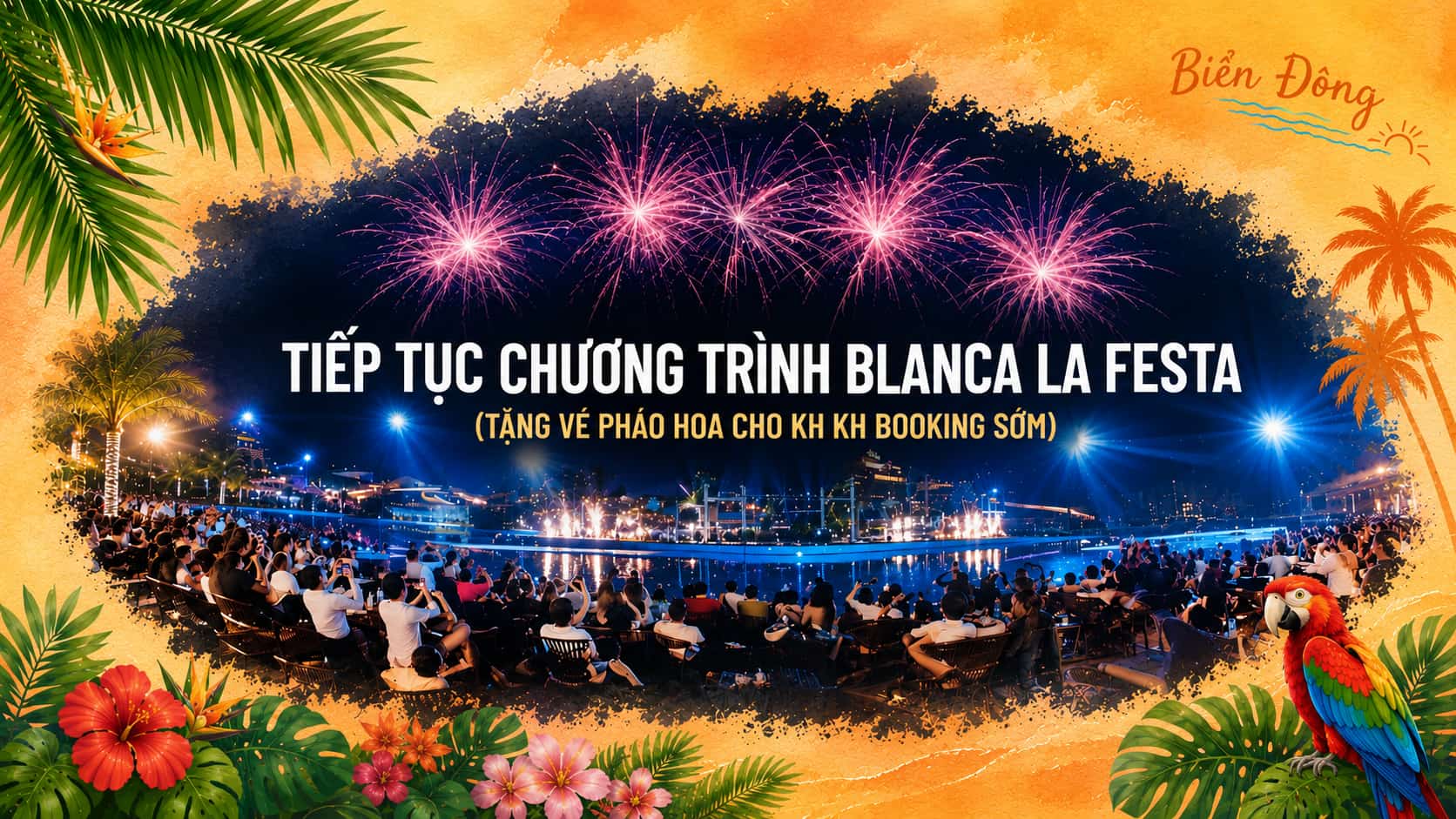 blanca-la-festa-tai-blanca-city-vung-tau