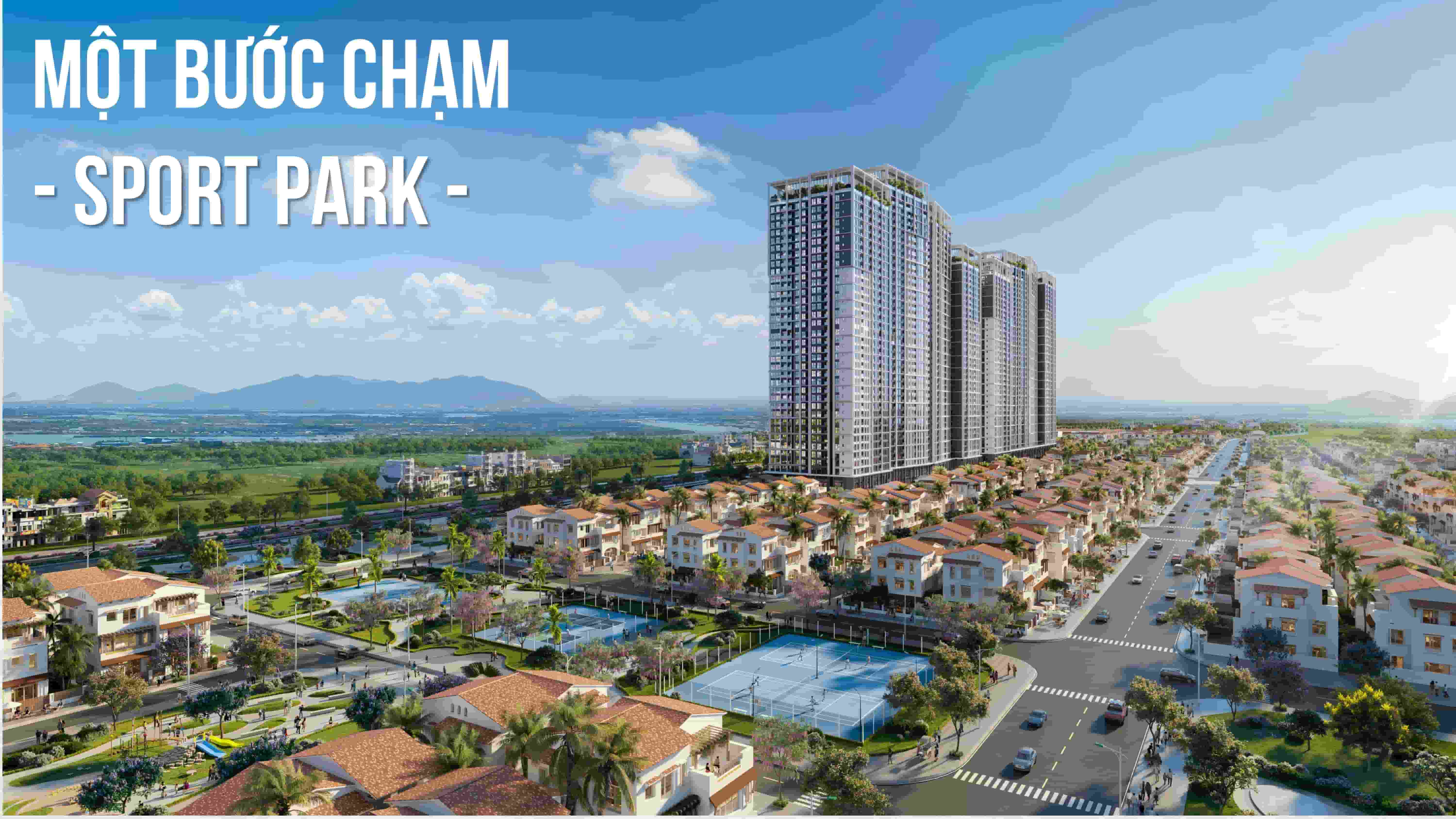 cong-vien-sport-park-tai-beachtro-tower-blanca-city