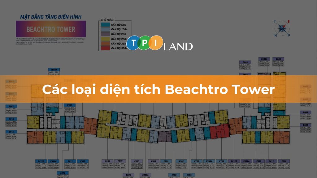 dien-tich-beachtro-tower-blanca-city-vung-tau-thumb