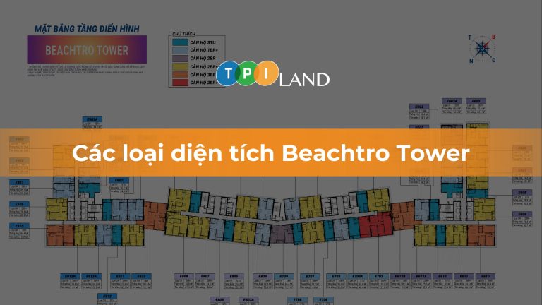 dien-tich-beachtro-tower-blanca-city-vung-tau-thumb
