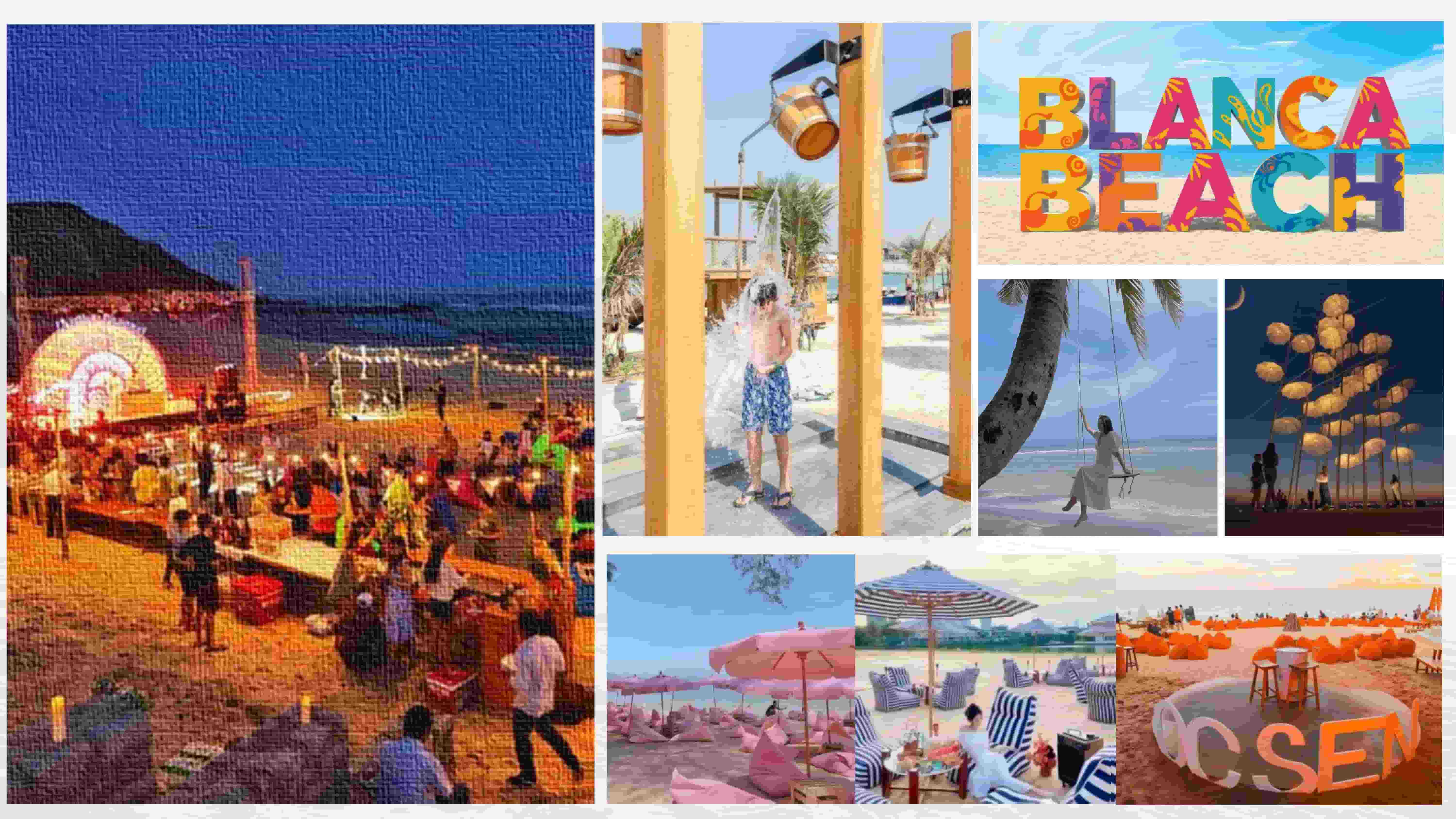 loat-goc-check-in-tai-beachtro-tower-blanca-city