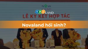 novaland-hoi-sinh-va-le-ky-ket-hop-tac-voi-dai-ly-phan-phoi-thumb