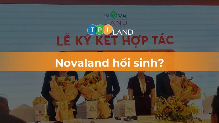 novaland-hoi-sinh-va-le-ky-ket-hop-tac-voi-dai-ly-phan-phoi-thumb