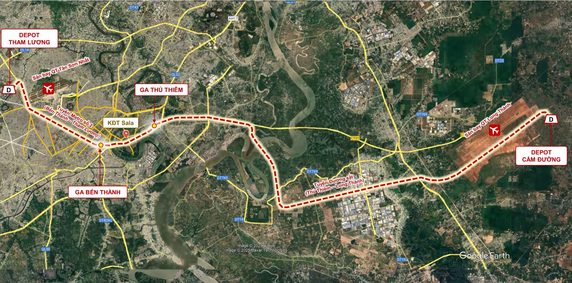 senturia-huong-loi-nhung-ha-tang-metro-ben-thanh-thu-thiem (2)