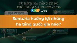 senturia-huong-loi-nhung-ha-tang-quoc-gia-nao-den-nam-2030-thumb