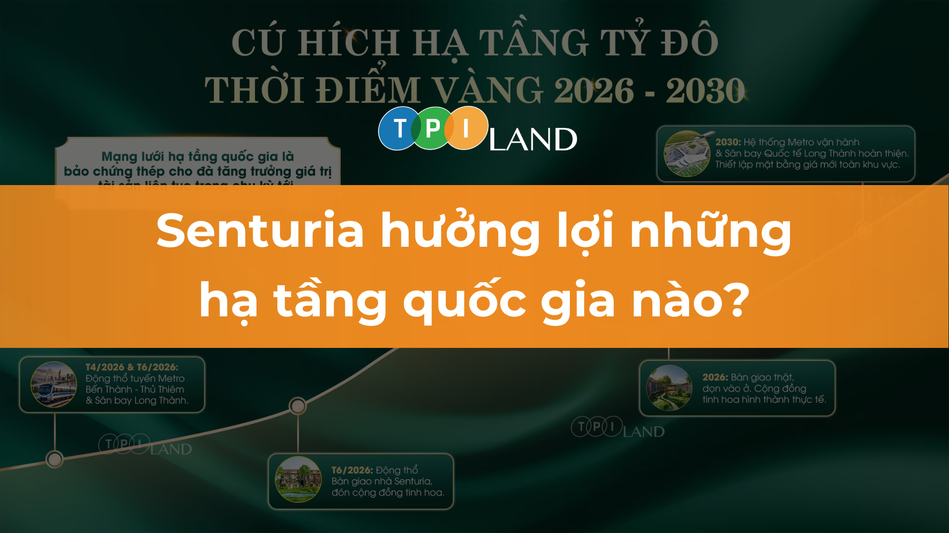 senturia-huong-loi-nhung-ha-tang-quoc-gia-nao-den-nam-2030-thumb