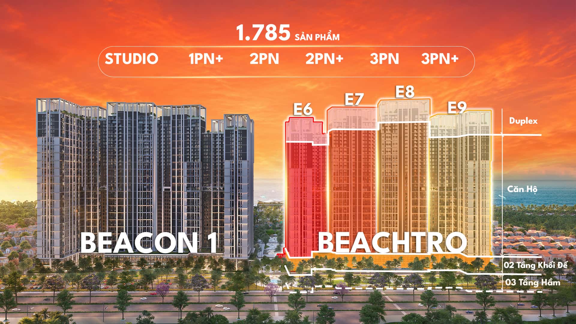thap-can-ho-beachtro-tower-blanca-city.jpg