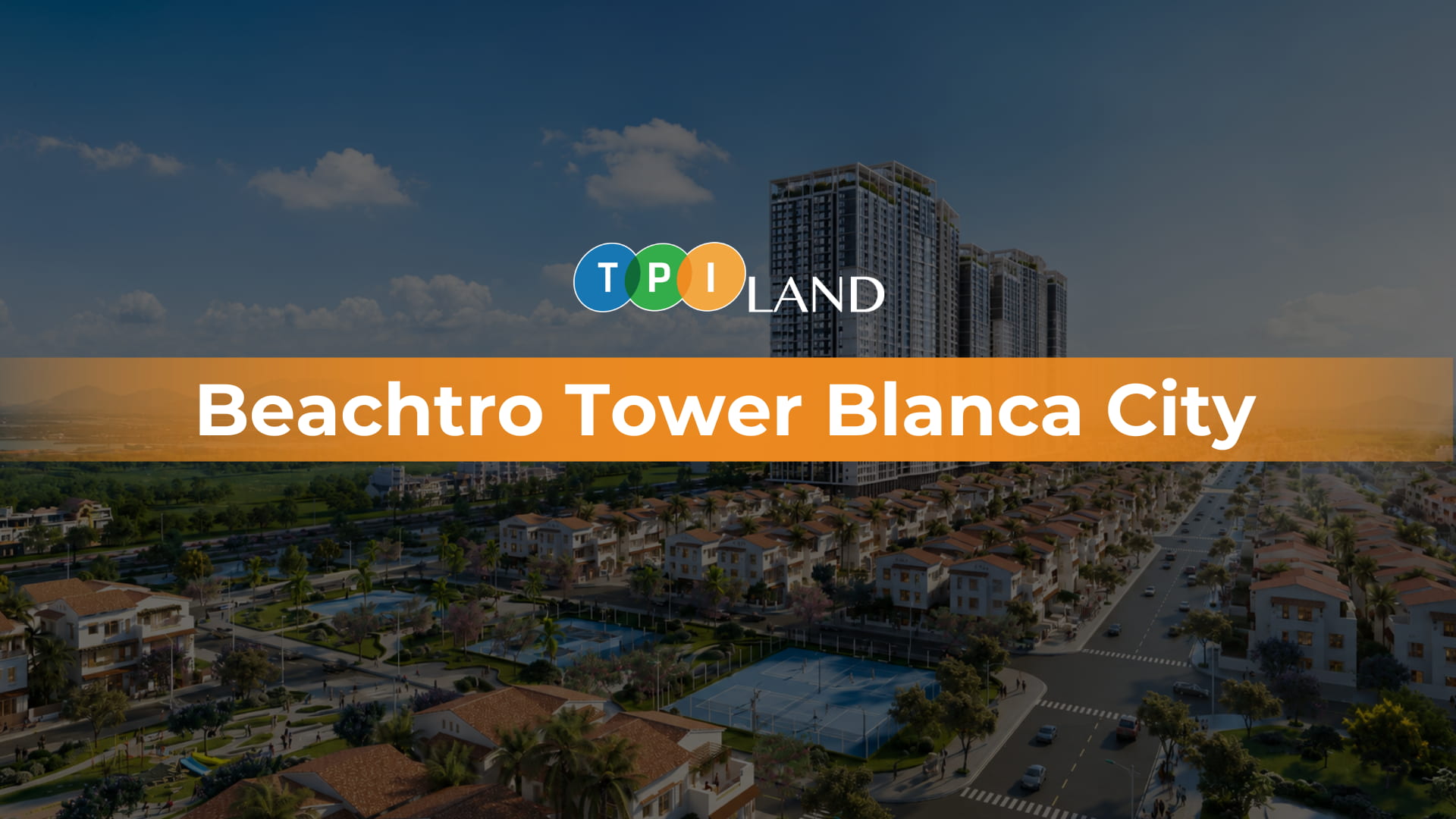 thumb-beachtro-tower-blanca-city