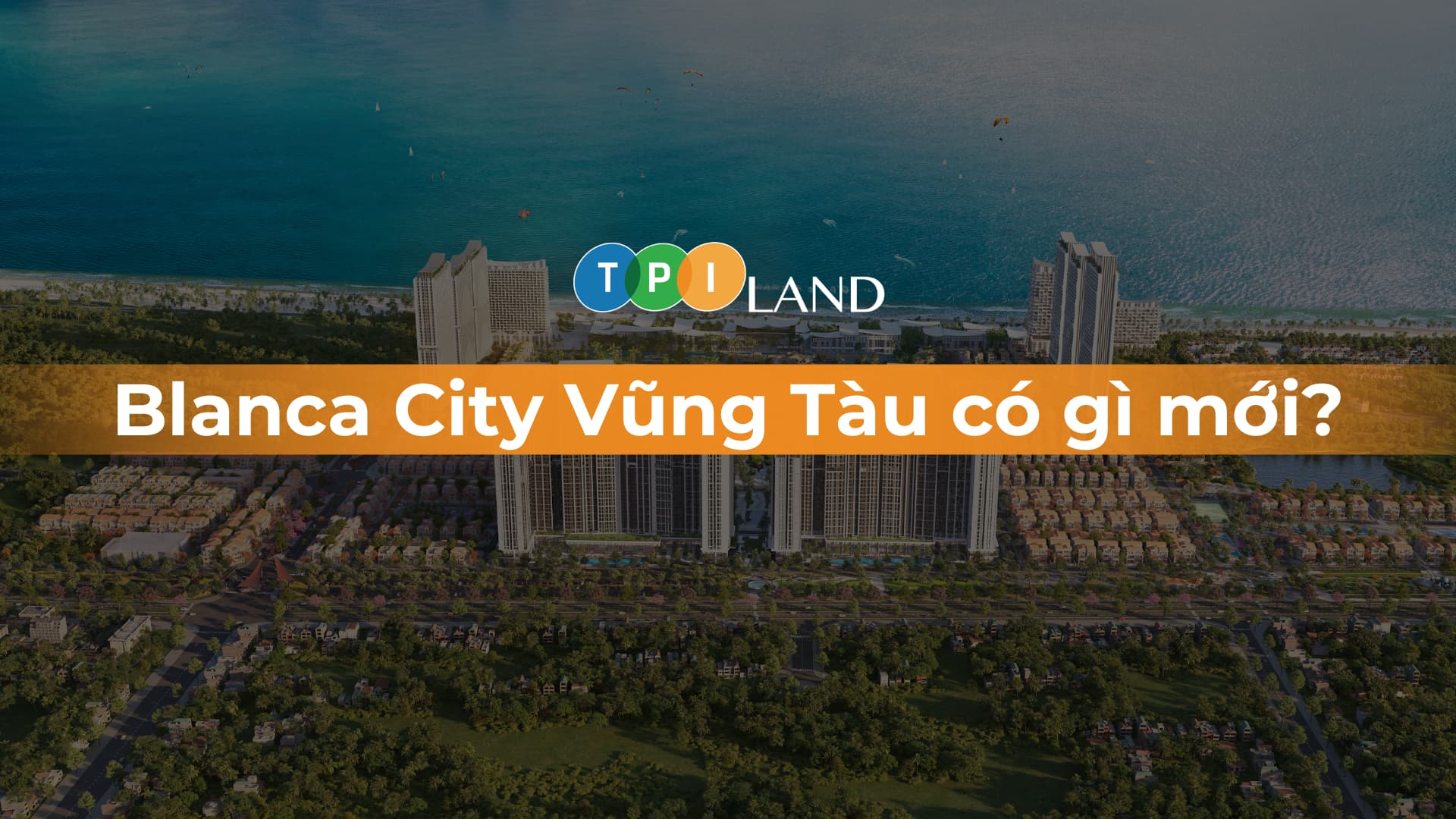 thumb-blanca-city-vung-tau-co-gi-moi
