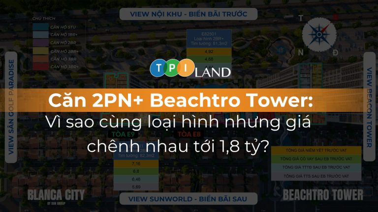 thumb-can-2PN+-beachtro-tower-blanca-city