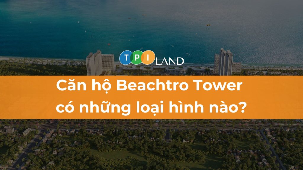 thumb-can-ho-beachtro-tower