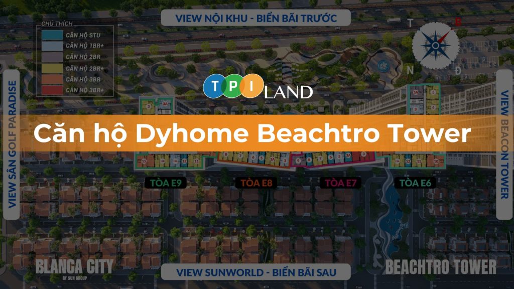 thumb-can-ho-dyhome (2)