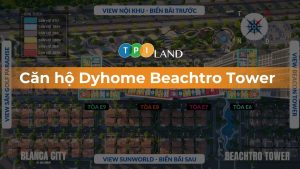 thumb-can-ho-dyhome (2)