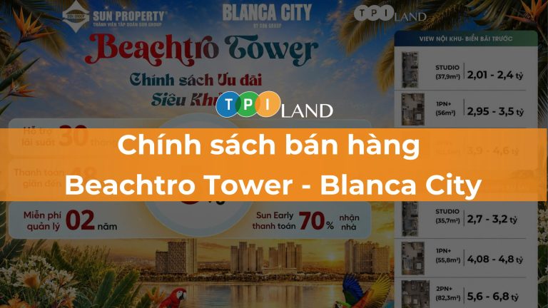 thumb-chinh-sach-ban-hang-beachtro-tower-blanca-city