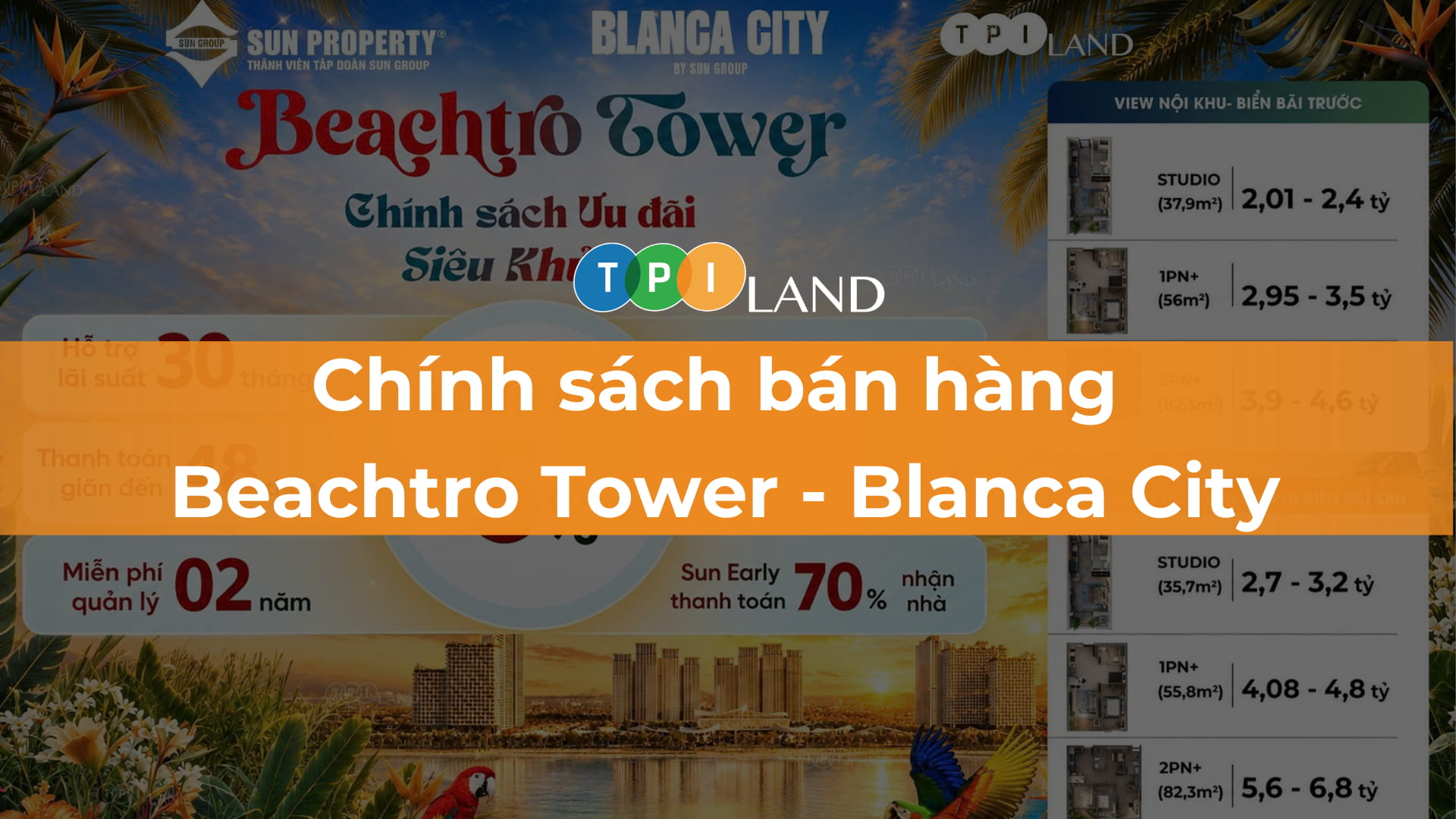 thumb-chinh-sach-ban-hang-beachtro-tower-blanca-city