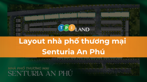 thumb-layout-nha-pho-thuong-mai-senturia-an-phu