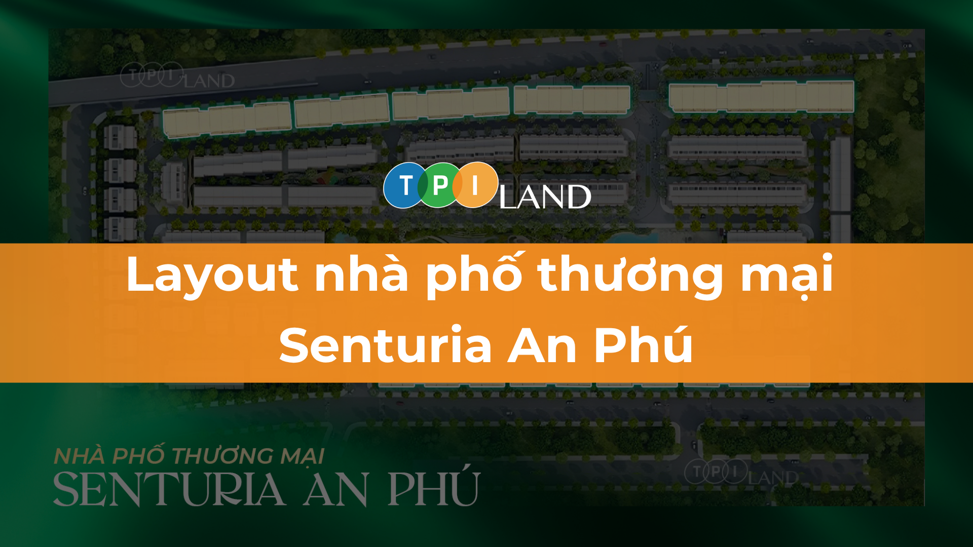 thumb-layout-nha-pho-thuong-mai-senturia-an-phu