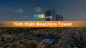 thumb-tinh-than-beachtro-tower-blanca-city