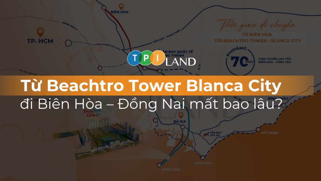 thumb-tu-beachtro-tower-blanca-city-di-bien-hoa-dong-nai-mat-bao-lau