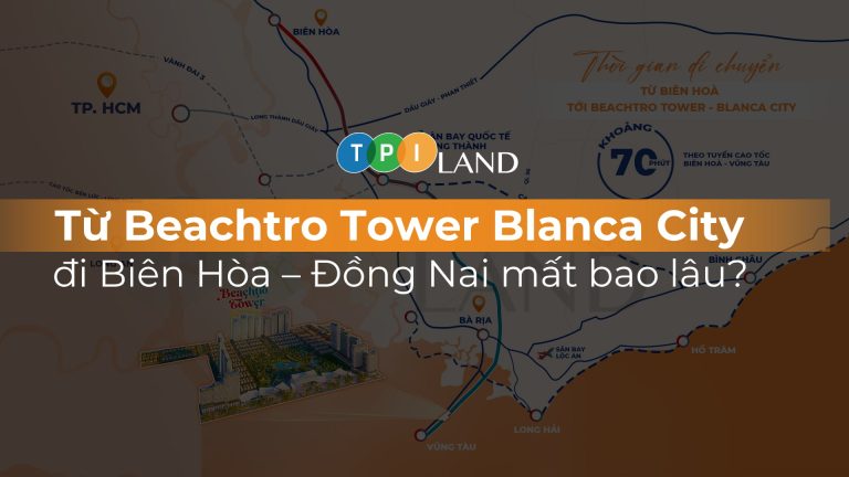 thumb-tu-beachtro-tower-blanca-city-di-bien-hoa-dong-nai-mat-bao-lau