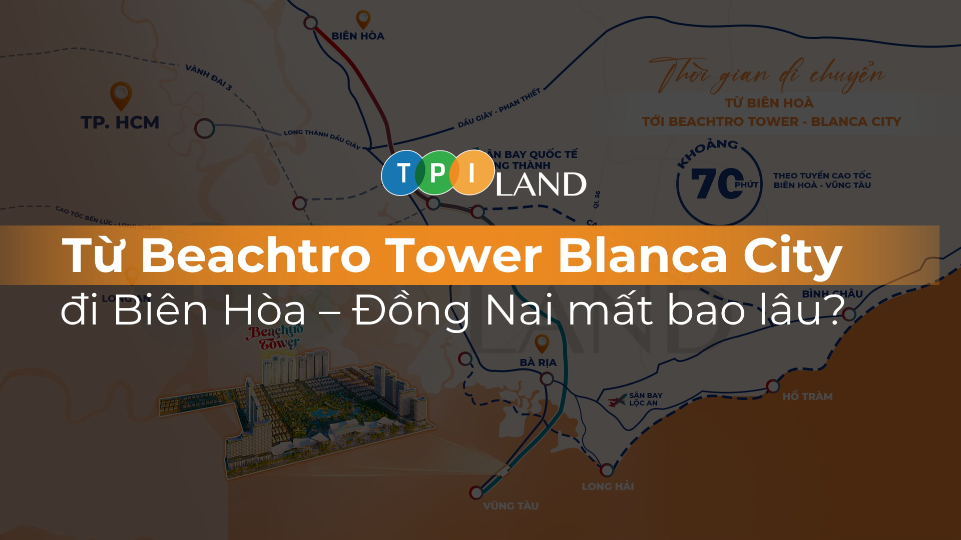 thumb-tu-beachtro-tower-blanca-city-di-bien-hoa-dong-nai-mat-bao-lau