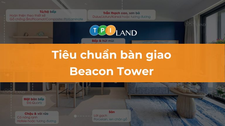 tieu-chuan-ban-giao-beacon-tower-blanca-city-thumb