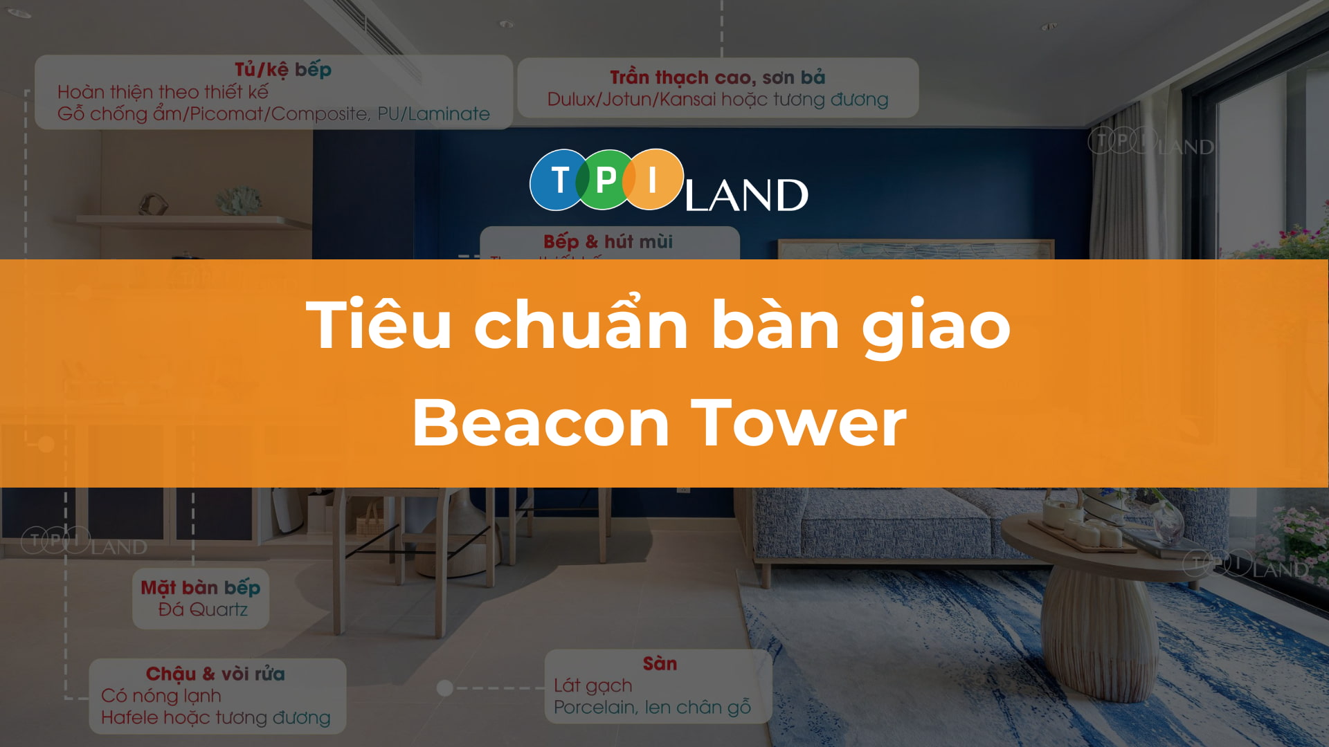 tieu-chuan-ban-giao-beacon-tower-blanca-city-thumb